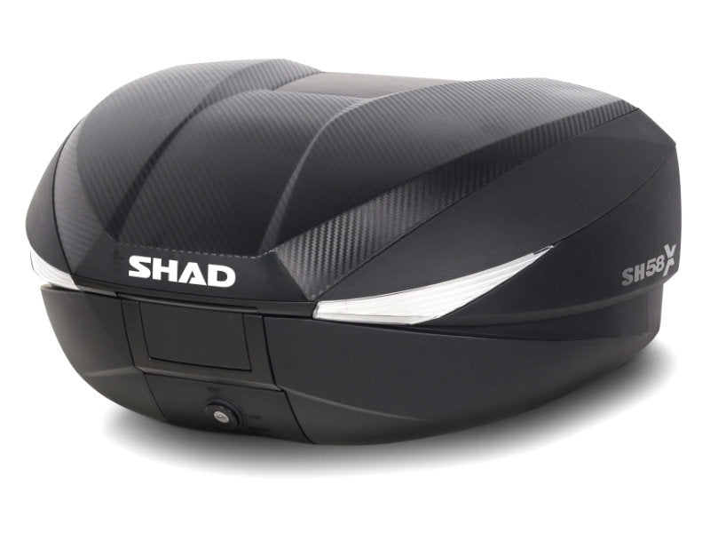 shad.co.uk