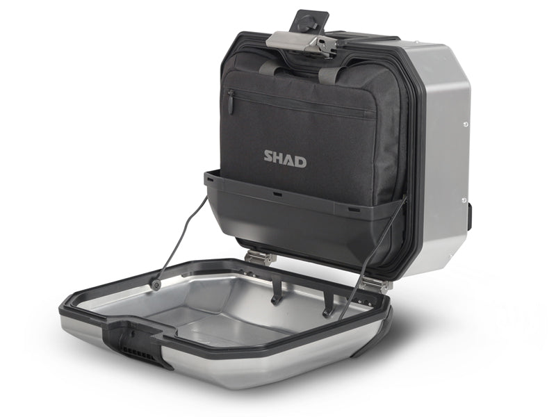 SHAD TR36 Terra Pannier Right – SHAD UK