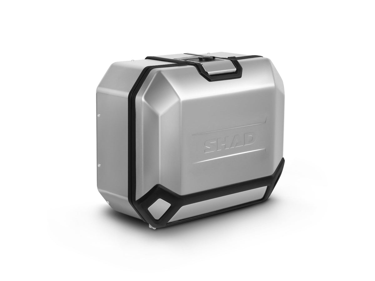 SHAD TR36 Terra Pannier Right – SHAD UK