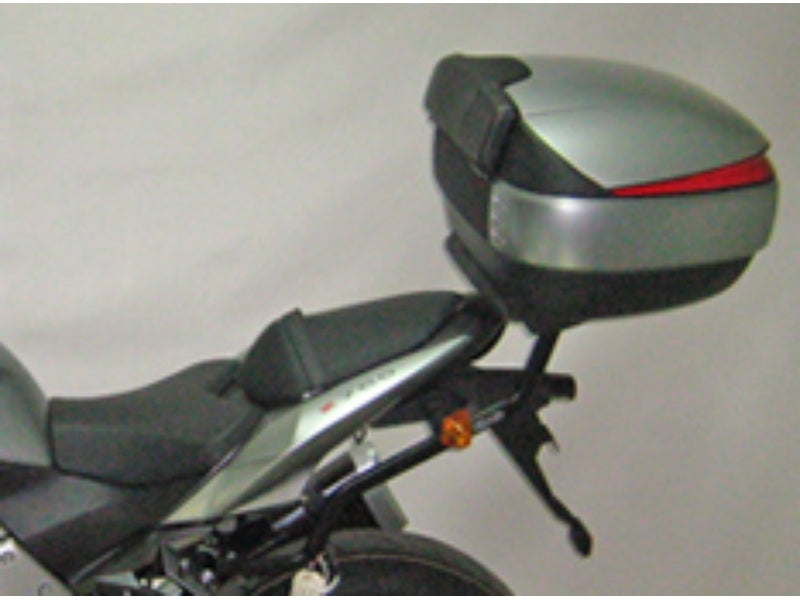 KIT SINGLE COMPLETE BOX（KIT SINGLE全27種） Amazon.co.jp: ZBOX Eシリーズ MAGNUS ONE ECM7307LH ミニPC