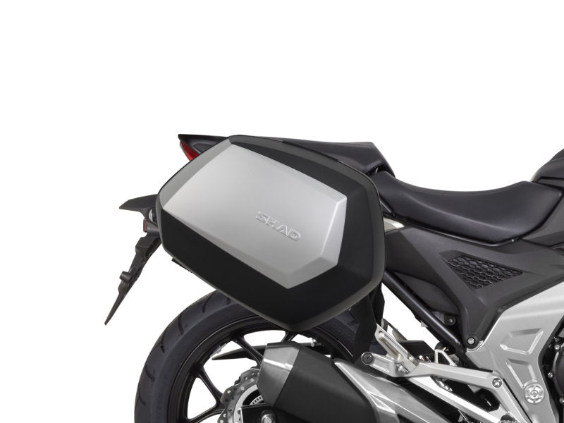 Pannier Borse Honda Integra Moto Honda Nc750x Honda Integra 750