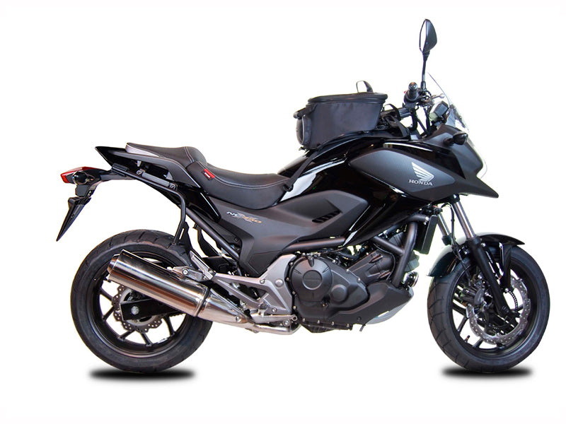 Best saddlebags clearance for honda nc700x