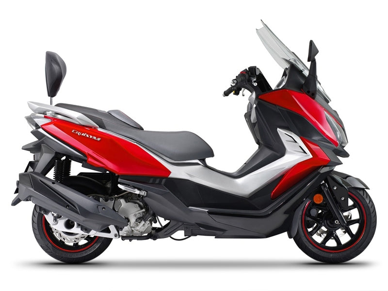 HOT Bikes Sym Joymax Z 300 Abs Joymax Z300 Joymax 2021