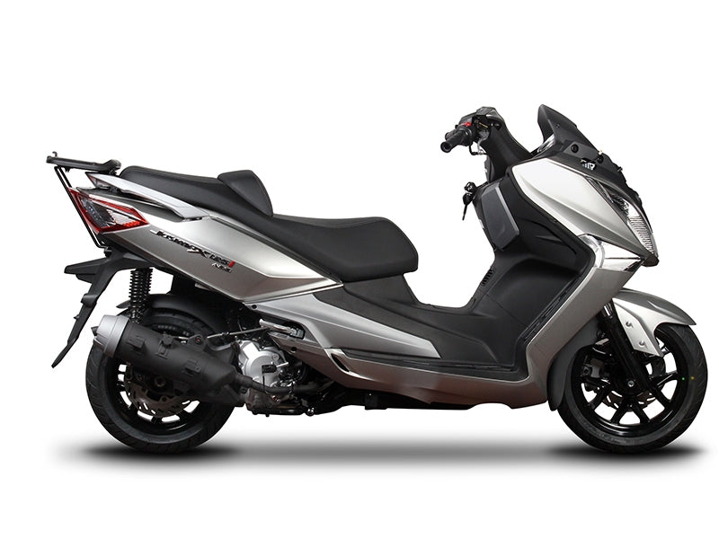 Gts 125 Sym Joymax 300i 2016 SYM Scooter 125 High Performance