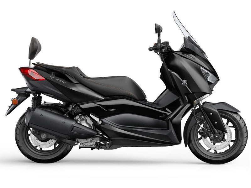 Max 300 Yamaha 400 X Max 2021 Yamaha Xmax 300 Honda X Max 400 New 2024