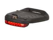 SHAD Rear LED Brake light (small)
