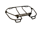 SHAD Top Box Luggage Rack