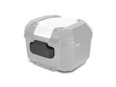 SHAD Top Box Backrest - TR41