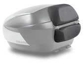 SHAD Top Box Backrest - SH48