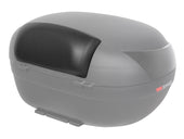 SHAD Top Box Backrest - SH46