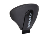 SHAD Backrest Pad Black