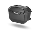 SHAD TR27 Panniers