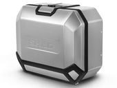 SHAD TR36 Terra Pannier Left