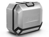 SHAD TR36 Terra Pannier Right