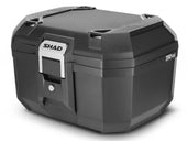 SHAD TR46 Top Box