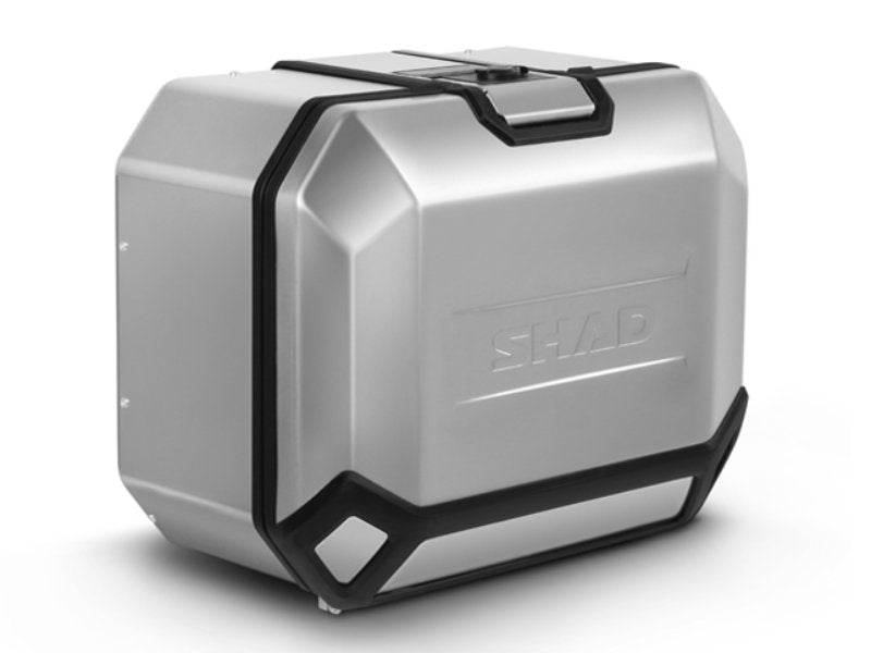 SHAD TR47 Terra Pannier Right – SHAD UK