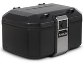 SHAD TR55 Terra Black Top Box