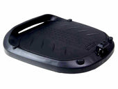 SHAD Top Box Mounting Plate (Small)