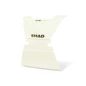 SHAD SH38x Unpainted Cover