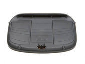 SHAD Top Box Mounting Plate (Medium)