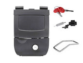 SHAD SH47 Replacement Locking Mechanism