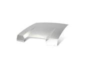 SHAD SH51 Top Box - Aluminium Cover