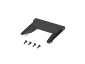 SHAD TR27 Replacement Handle