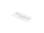 SHAD TR27 Replacement Stickers