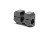 SHAD 4P Fitting Kit Rubber Stopper