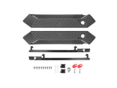 SHAD TR27 Replacement Locking Mechanism