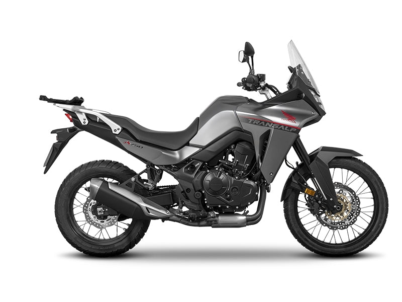 【極美品】Bristol 24SS セットアップ（上M下S） 極美品】Bristol 24SS セットアップ（上M下S）