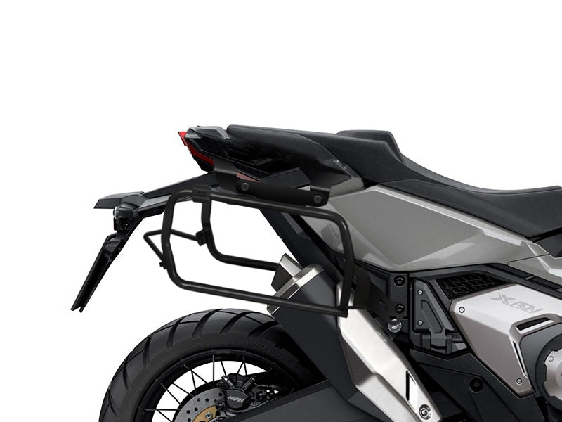 Honda X-ADV (21-26) SHAD 4P Pannier Fitting Kit – SHAD UK