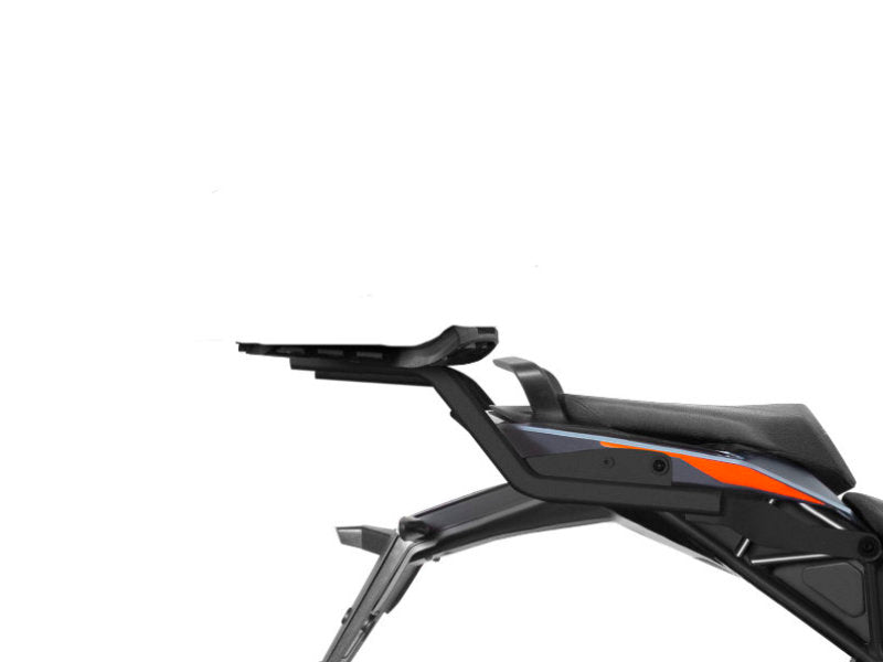 KTM 1290 Super Duke GT (23-26) SHAD Top Box Fitting Kit – SHAD UK