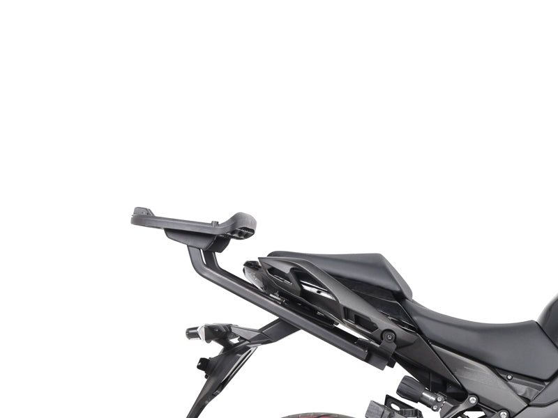 Kawasaki Ninja 1000 SX (21-24) SHAD Top Box Fitting Kit – SHAD UK