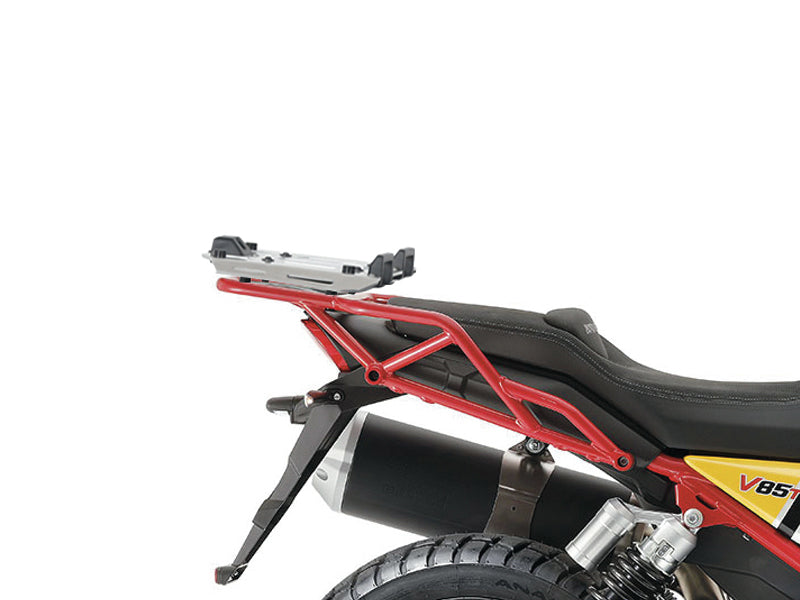 Moto Guzzi V85 TT 850 (19-23) SHAD Top Box Fitting Kit