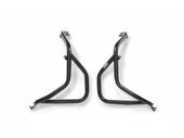 BMW R1300 GS (24-26) SHAD Crash Bars