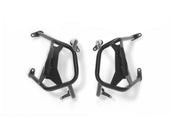 BMW R1300 GS (24-26) SHAD Crash Bars
