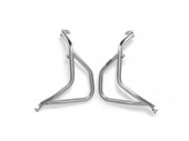 BMW R1300 GS (24-26) SHAD Crash Bars
