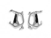 BMW R1300 GS (24-26) SHAD Crash Bars