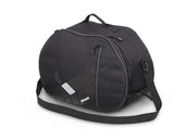 SHAD Top Box Expandable Inner Bag - SH58x / SH59x