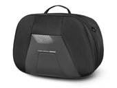 SHAD Top Box Inner Bag - SH58 / SH59