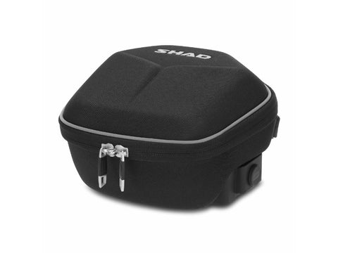 SHAD E02 Click System Tank Bag