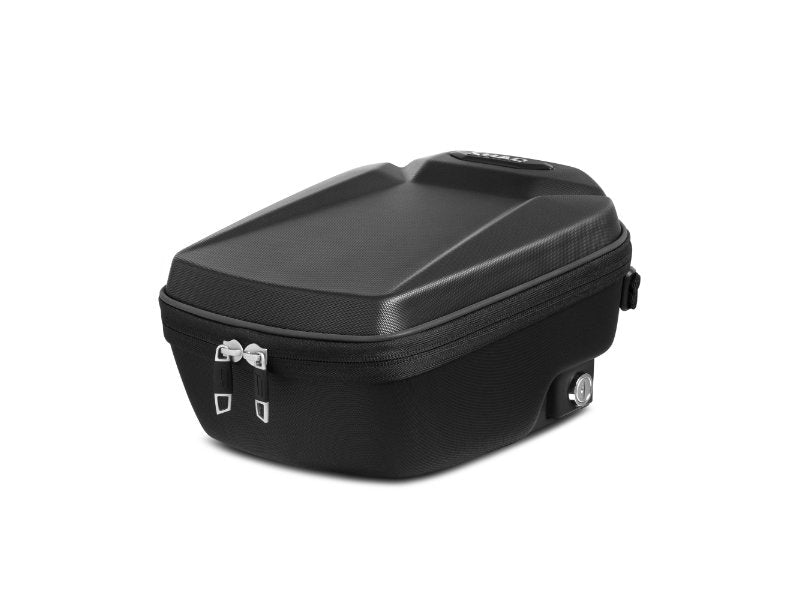 SHAD E091CL Click System Dual Lockable Tank Bag – SHAD UK
