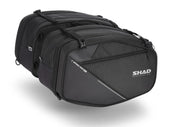 SHAD SL58 Saddle Bags (Large)