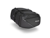 SHAD SL58 Saddle Bags (Large)
