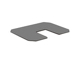 SHAD TR55 Inner Mat Terra