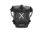 SHAD TR08 Waterproof Engine Bar Bag