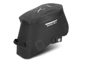 SHAD TR10CL Click System Waterproof Tank Bag
