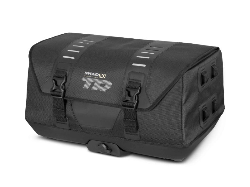 TERRA TR50 BOLSA TRASERA