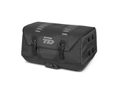 SHAD TR50 Adventure Terra Top box